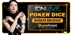 POKER DICE